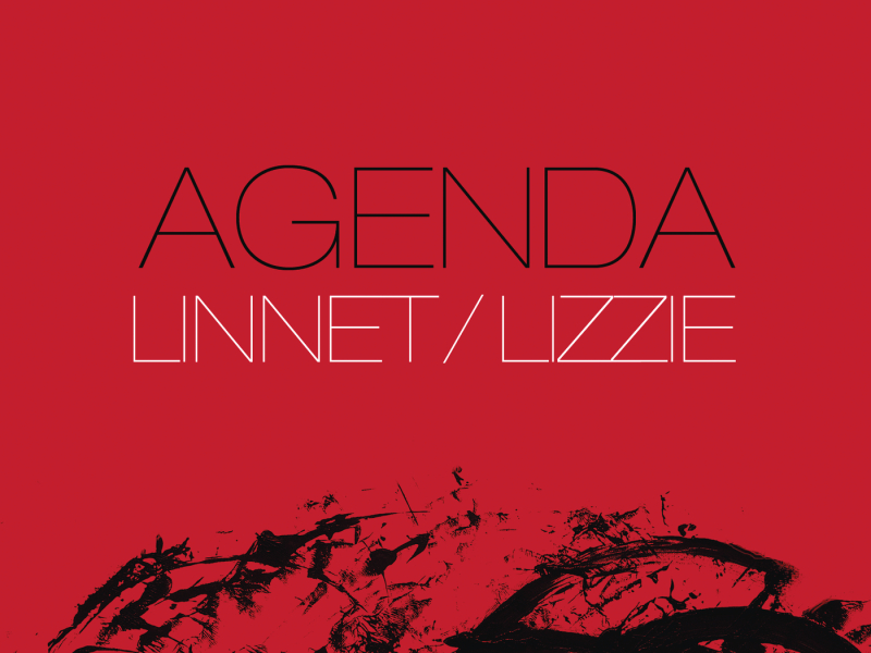 Agenda