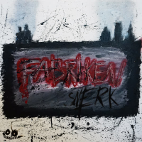 Fabriken (Single)