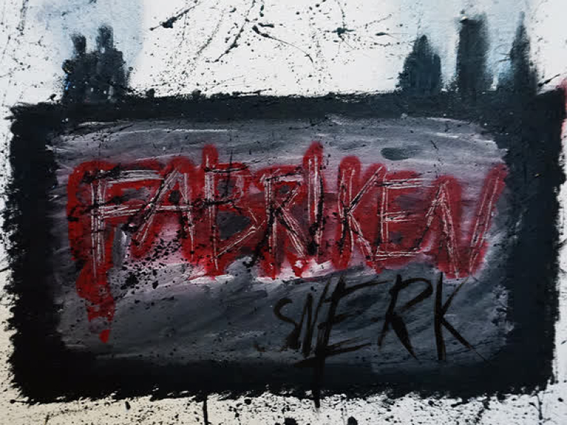 Fabriken (Single)