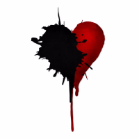 Hurts Like Hell (Single)