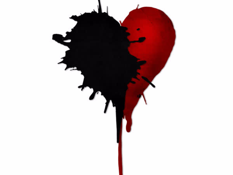 Hurts Like Hell (Single)