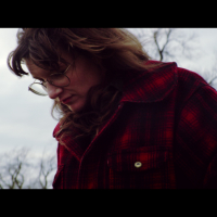 Space And Time (MV) (Single)