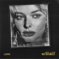 We Too Sexy (Single)
