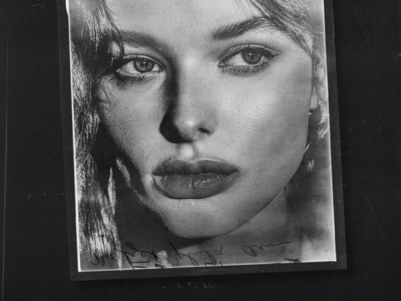 We Too Sexy (Single)