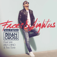 Faces & Lighters (Single)