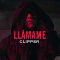 Llámame (Single)