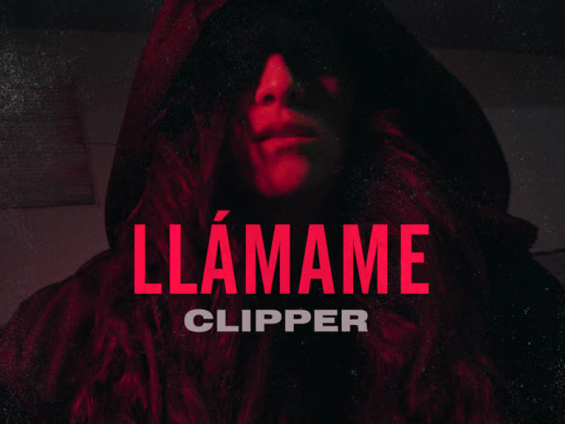 Llámame (Single)