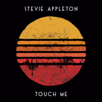 Touch Me (Single)