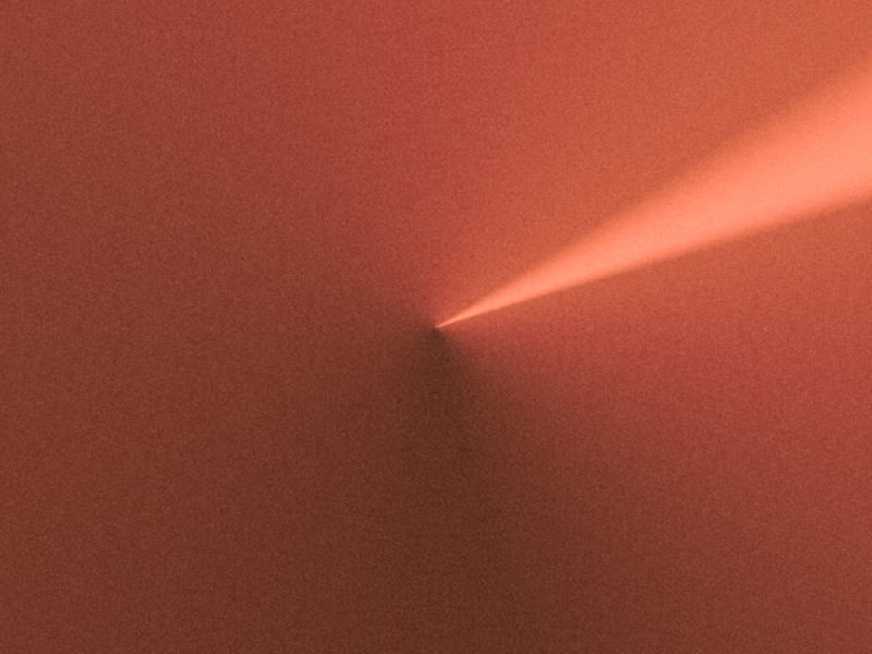 Momentánea (Single)