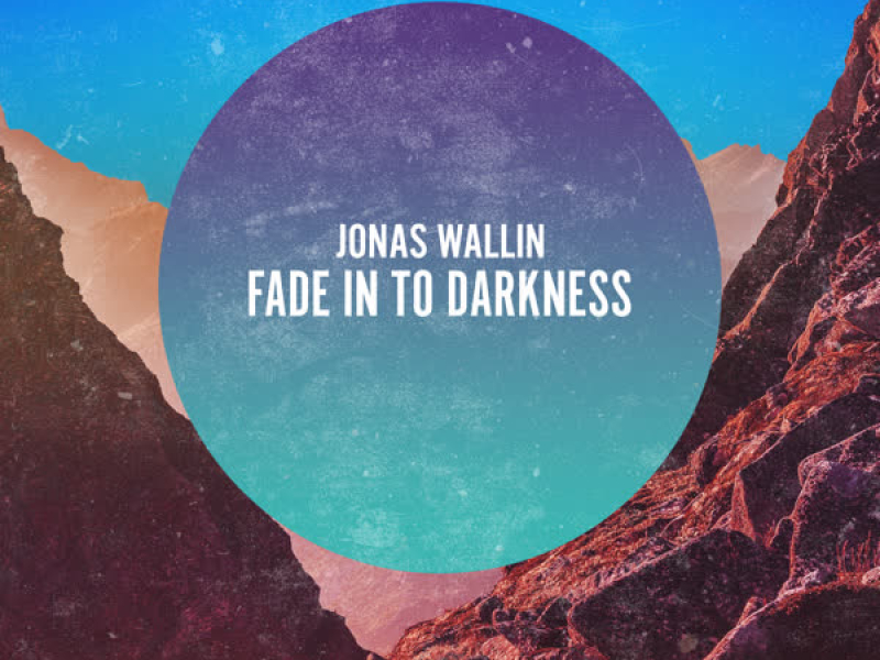 Fade In To Darkness (Single)