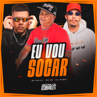 Eu vou Socar (Single)