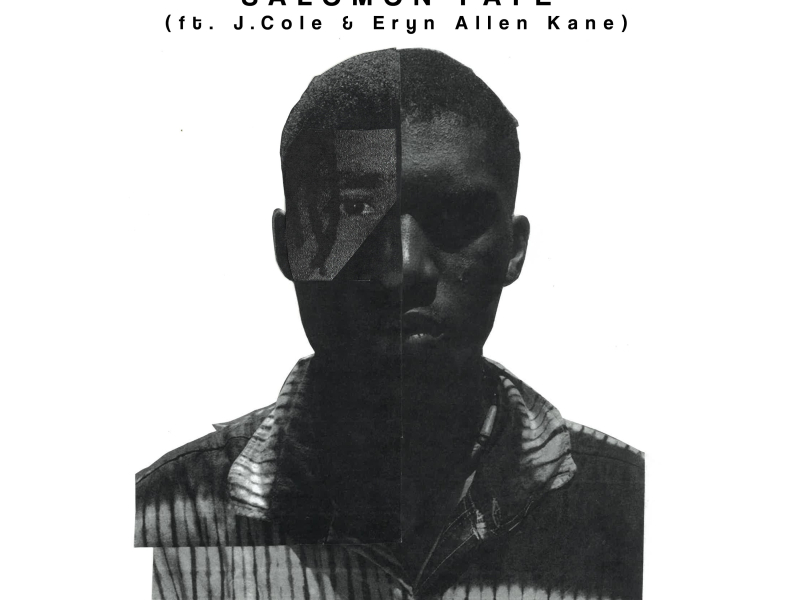 Live and Learn (Single)