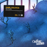 Swirl Solstice (Single)