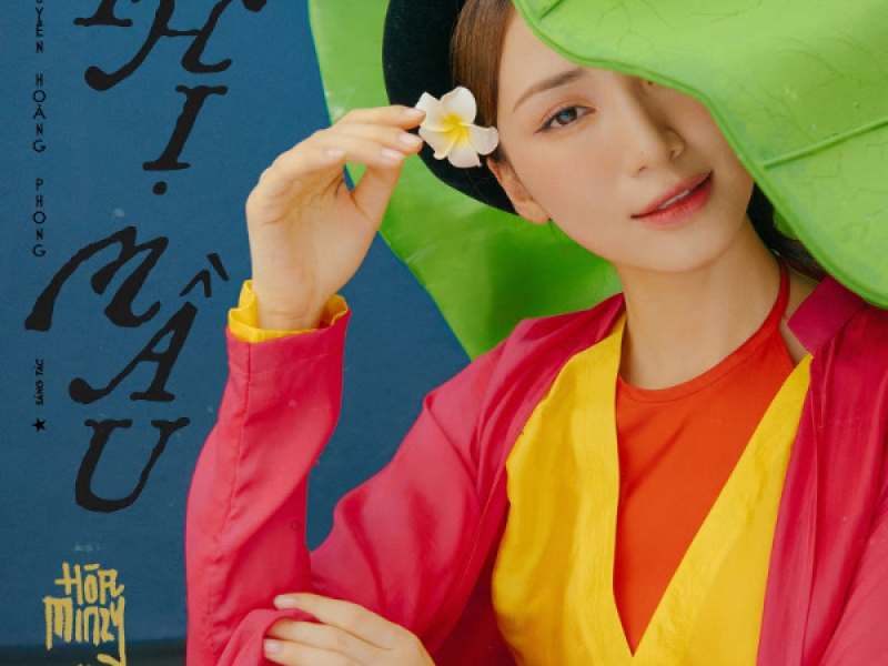 Thị Mầu (Single)