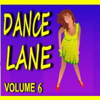 Dance Lane, Vol. 6 (Special Edition)