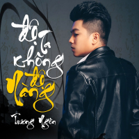 Độ Ta Không Độ Nàng (Single)