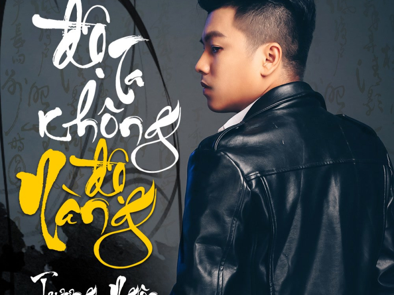 Độ Ta Không Độ Nàng (Single)