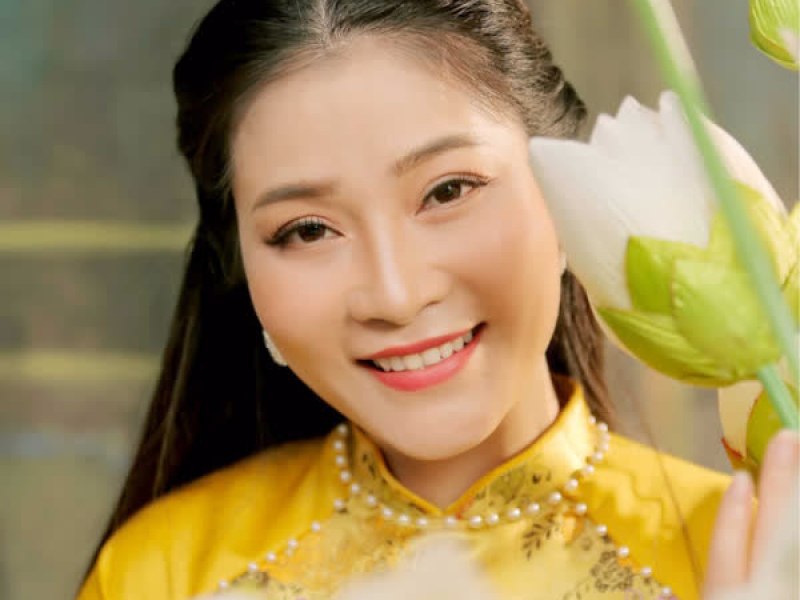 Đời Là Hư Vô (Single)