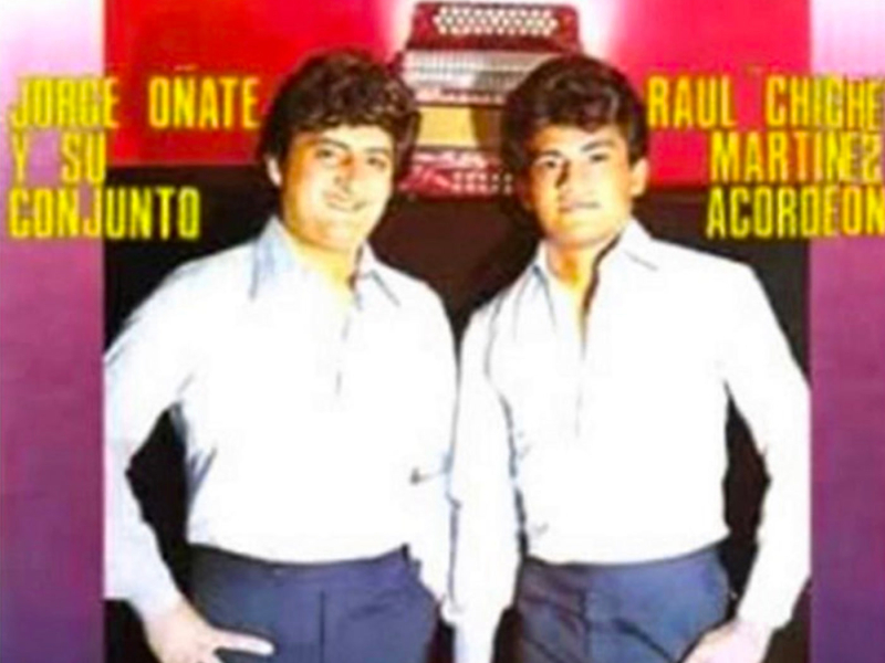 El Cambio de Mi Vida