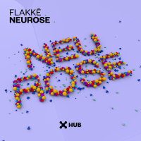Neurose (Single)
