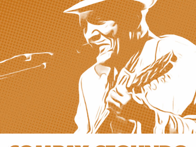 42 Essential Cuban Songs By Compay Segundo