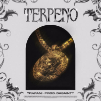 Terpeno (Single)