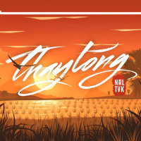 Thay Lòng (Đại Mèo Remix) (Single)