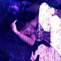 dreaming while you’re raining (Single)