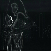 Pagan Poetry (Single)