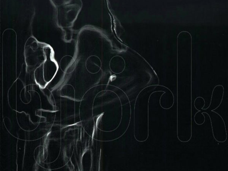 Pagan Poetry (Single)