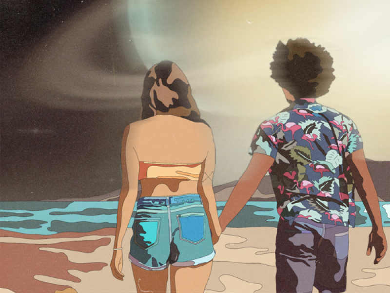 Memory Lane (Single)