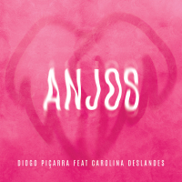 Anjos (Single)