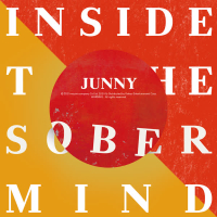 inside the sober mind (Single)