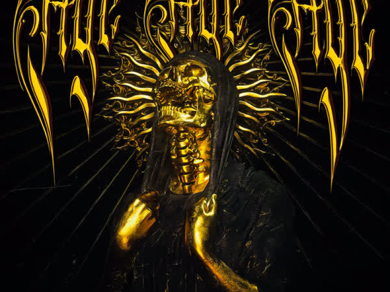 AYE AYE AYE (Single)