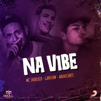 Na Vibe (Single)