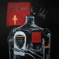 Fatal Attraction (Single)