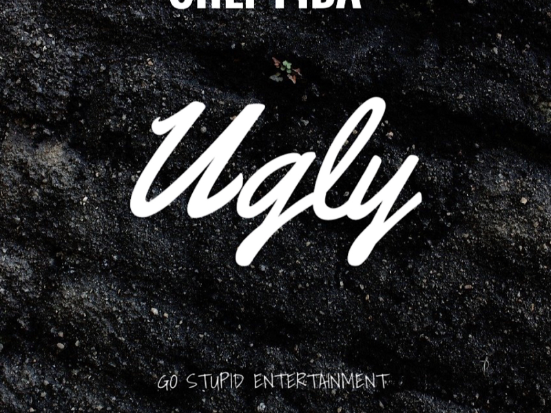 Ugly (Single)