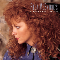 Reba McEntire's Greatest Hits