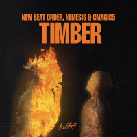 Timber (Single)