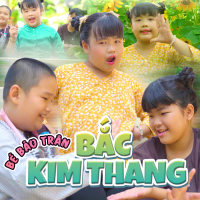 Bắc Kim Thang (Single)
