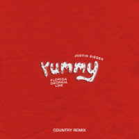 Yummy (Country Remix) (Single)