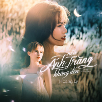 Nếu Ánh Trăng Không Đến (Single)