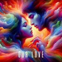 Our love (Single)