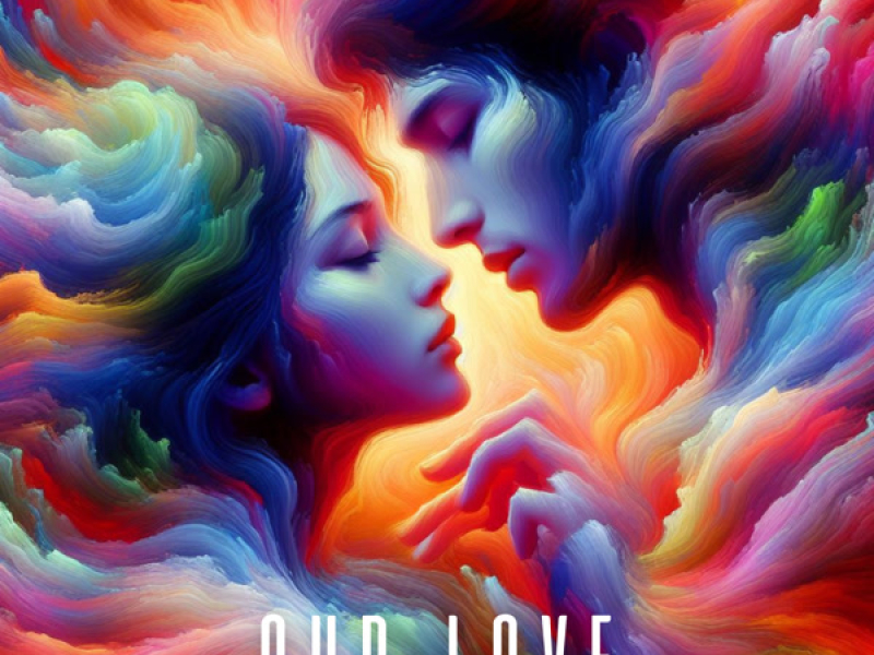 Our love (Single)