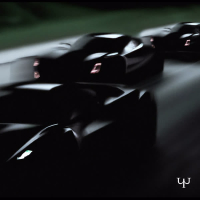 LECLERC (Remix) (Single)