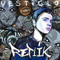 Vestiglo (Single)