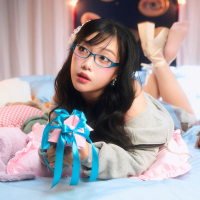 Seenderella (Single)