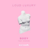 Body (Single)