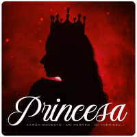 Princesa (Single)