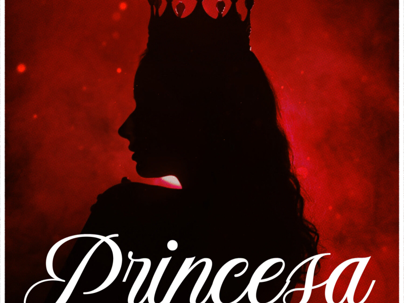 Princesa (Single)